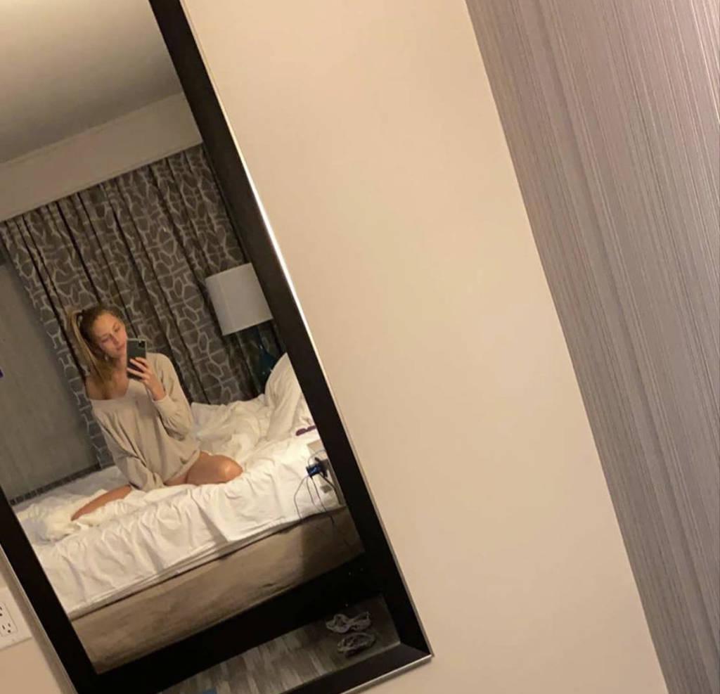 sexystefffxoxo