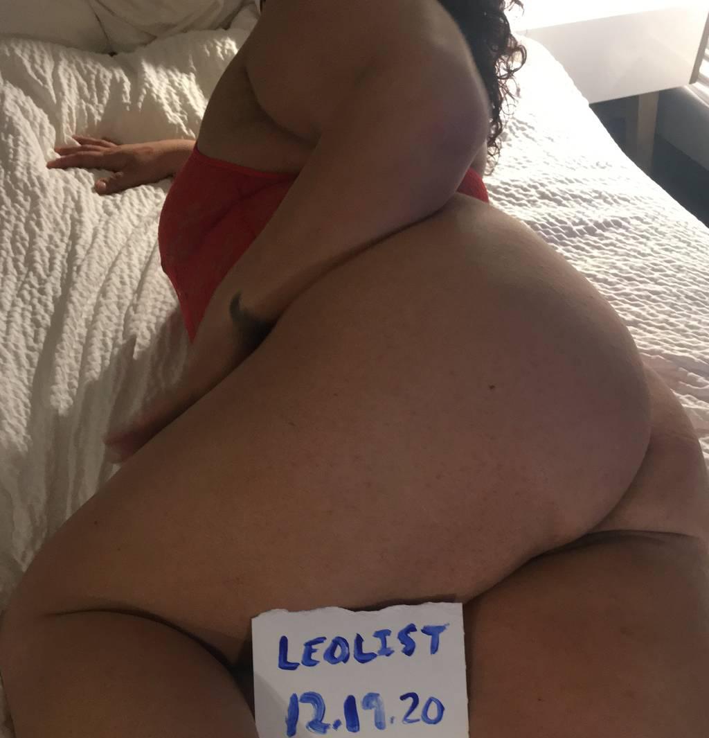 60 BNG 90HH 160hh Duo CUM SEE ME DADDY AVAILABLE NOW