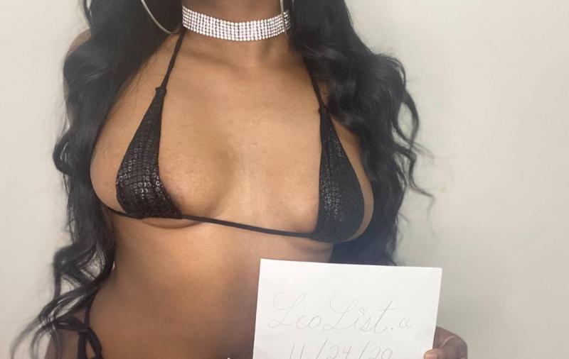 AIRPORT YYZ - UPSCALE ebony bαrbie - C♡ME PLAY WITH ME