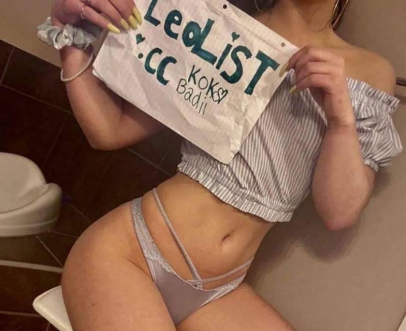 (Jan 20th- 21st only) in/outcalls + gr.33k + fully licensed