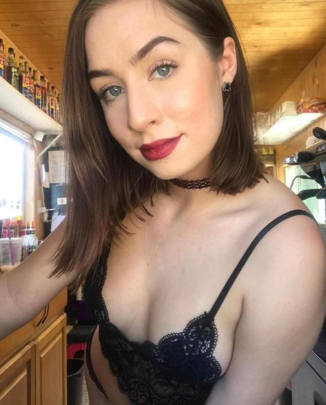 Real 👅👅with the best service 💋💋💋💋