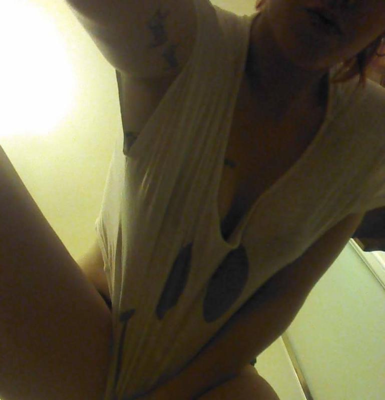 gEt SoMe KaNdi - ExPeRiENcEd, AdVeNTuRoUs & FuN - CoMe PlaY