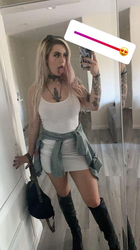 Escort Girl Joy Available For Mature Minds Men HMU 👅😍🥰🍆🍑